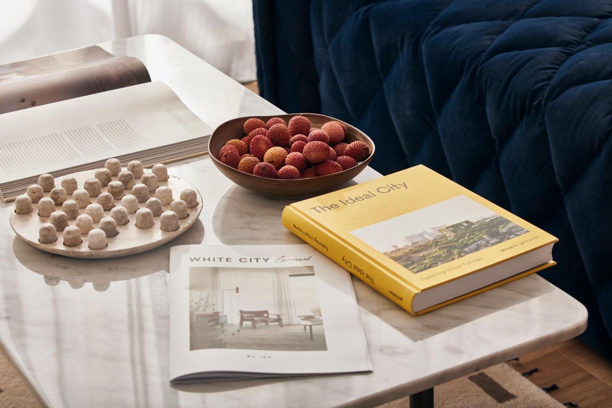 White City Limassol (Adults Only) エクステリア 写真