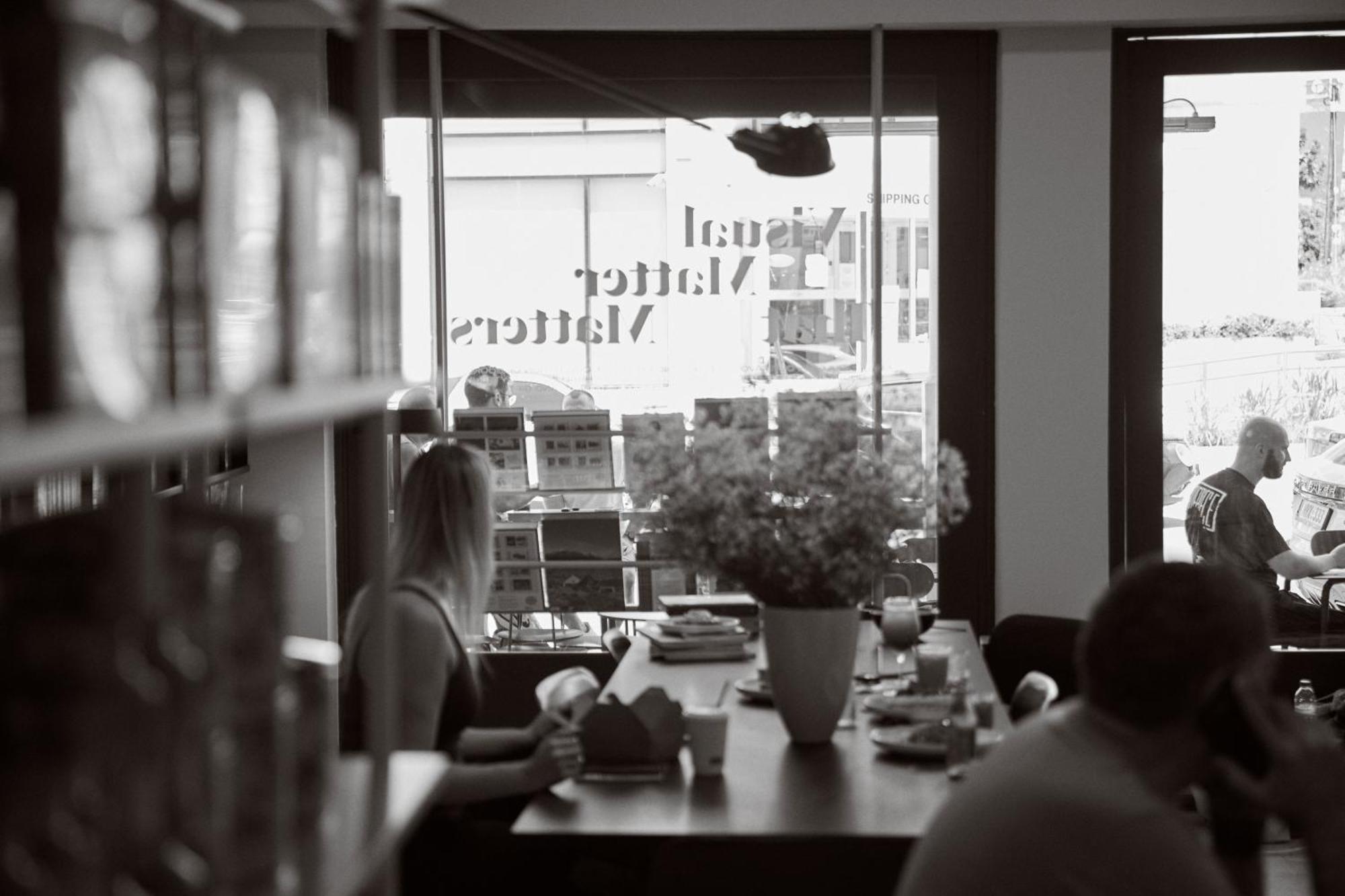 White City Limassol (Adults Only) エクステリア 写真