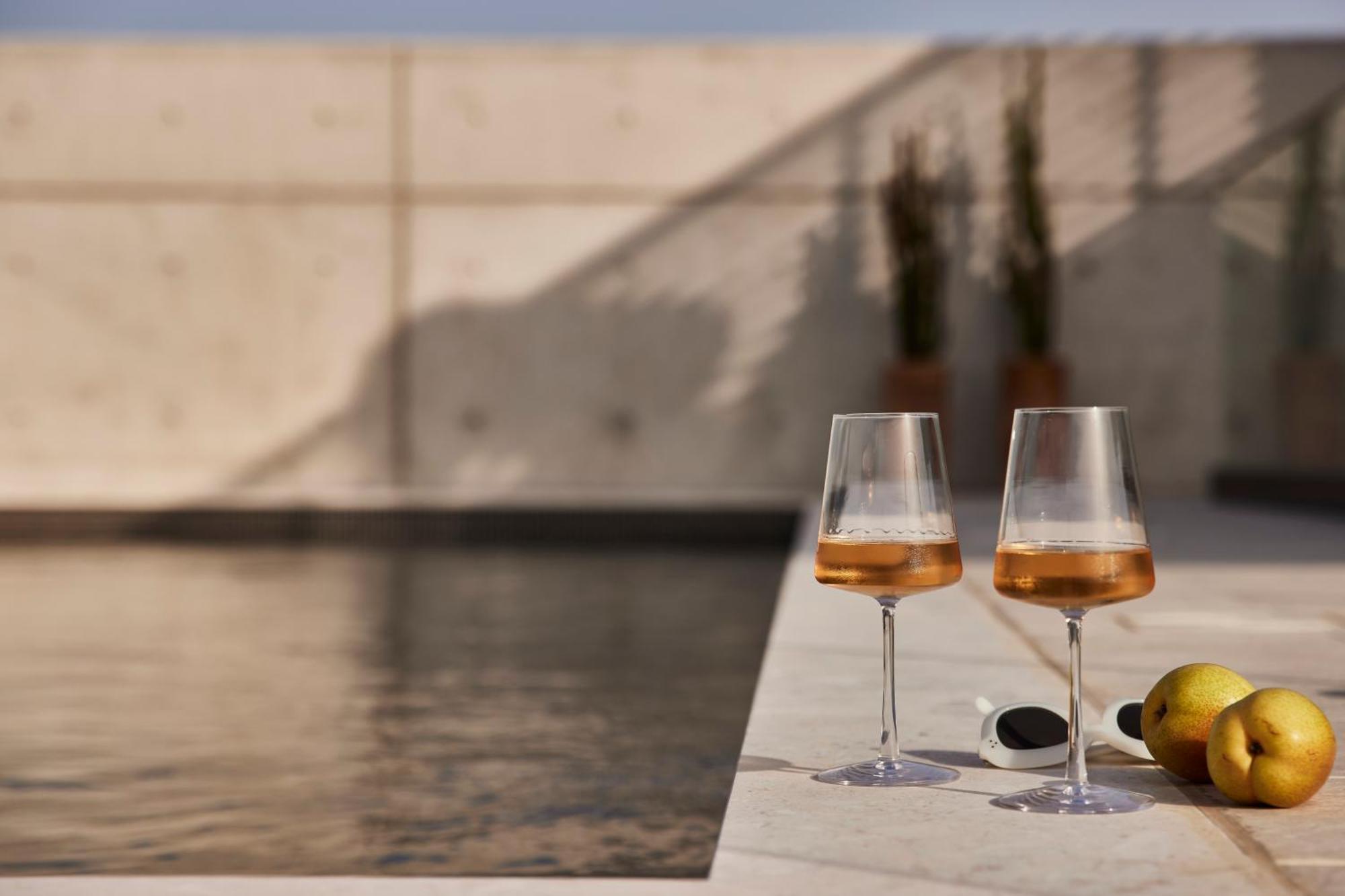 White City Limassol (Adults Only) エクステリア 写真
