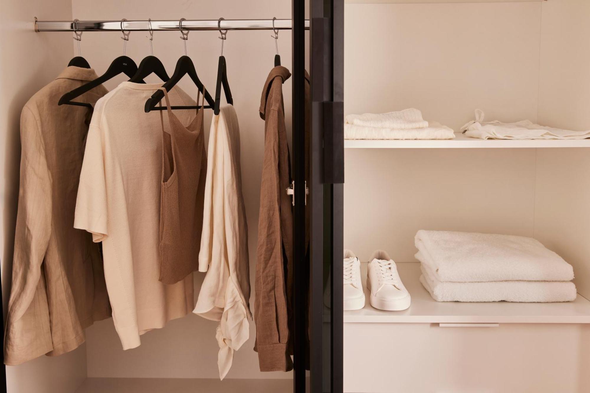 White City Limassol (Adults Only) エクステリア 写真