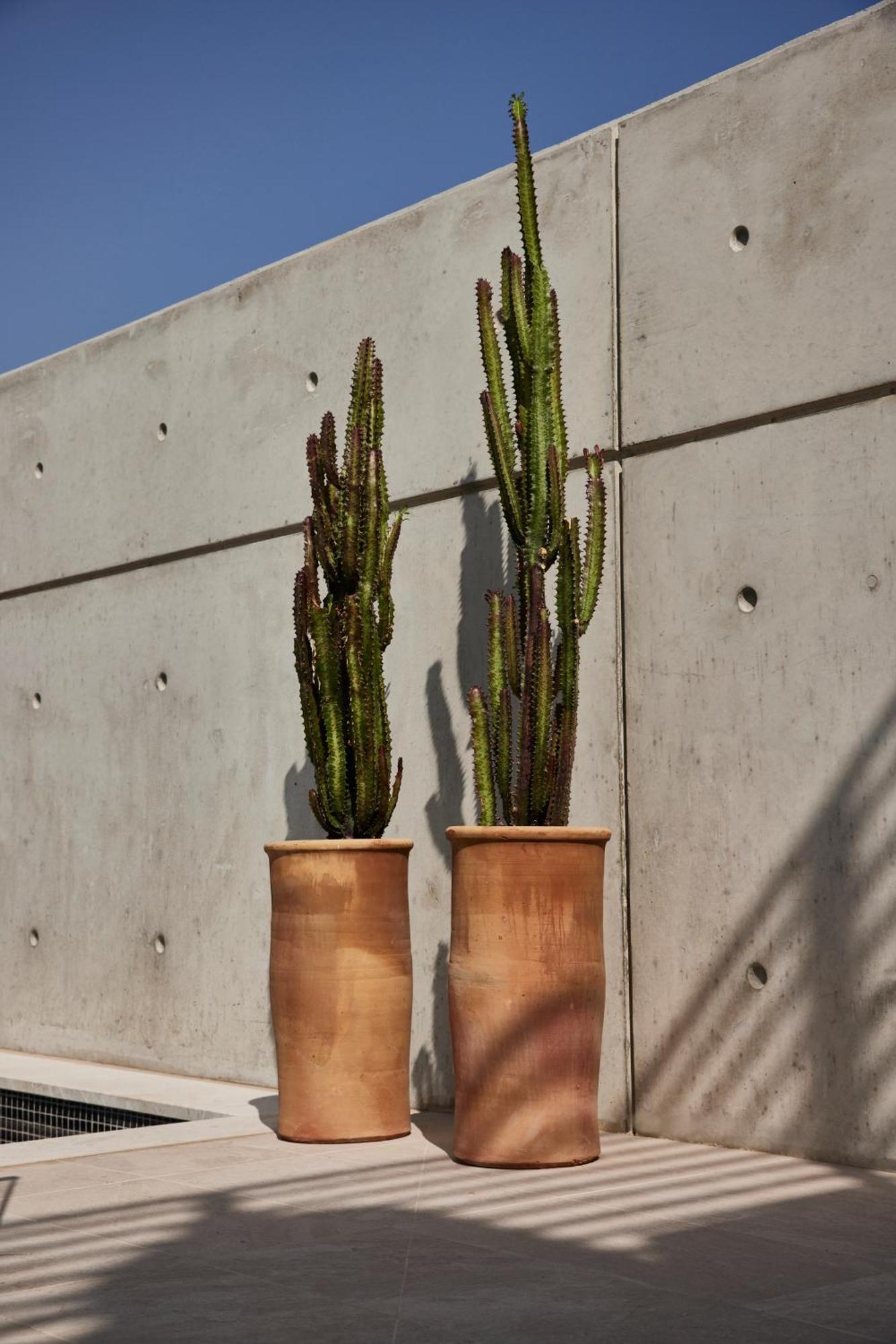 White City Limassol (Adults Only) エクステリア 写真