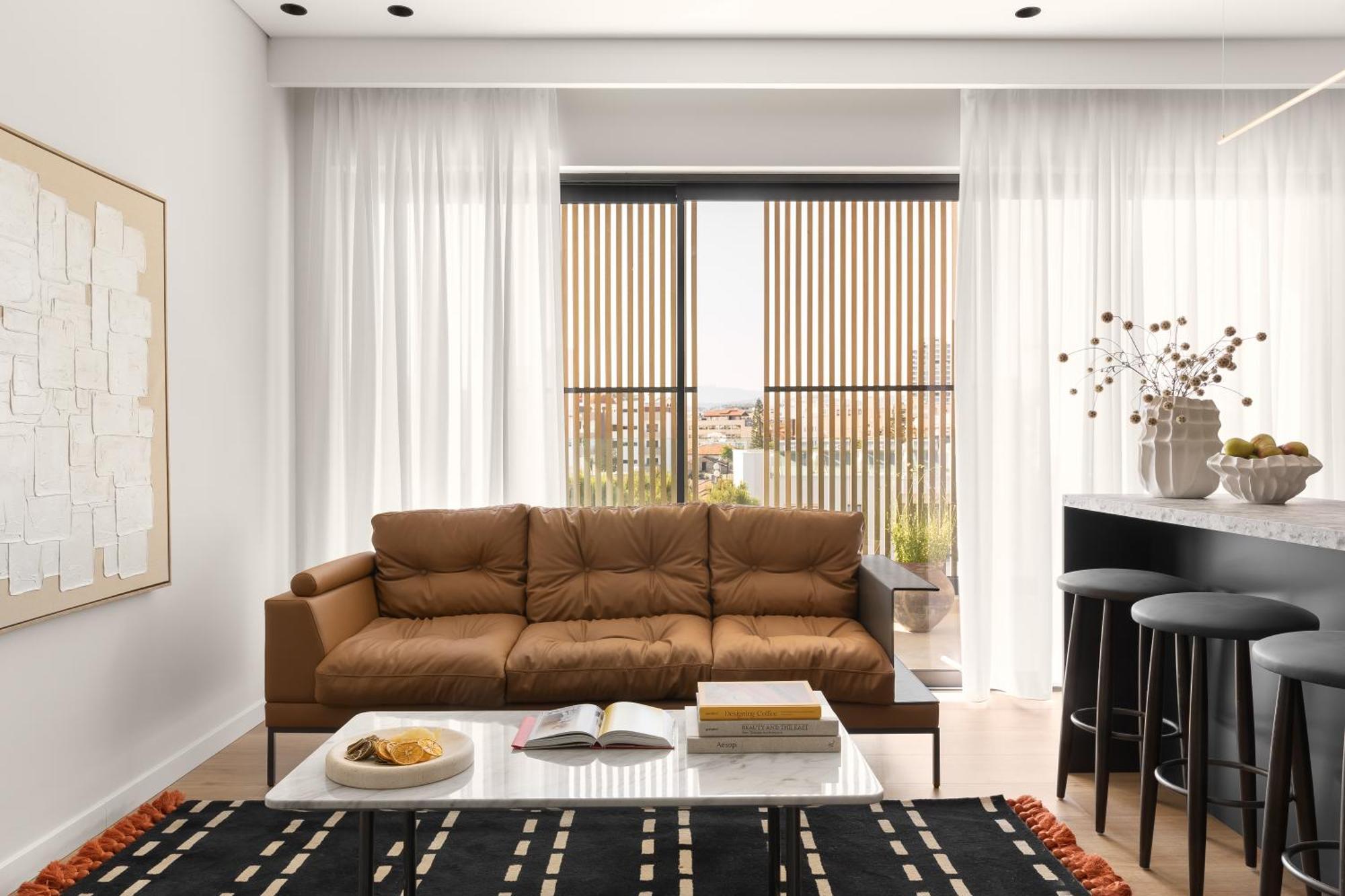 White City Limassol (Adults Only) エクステリア 写真