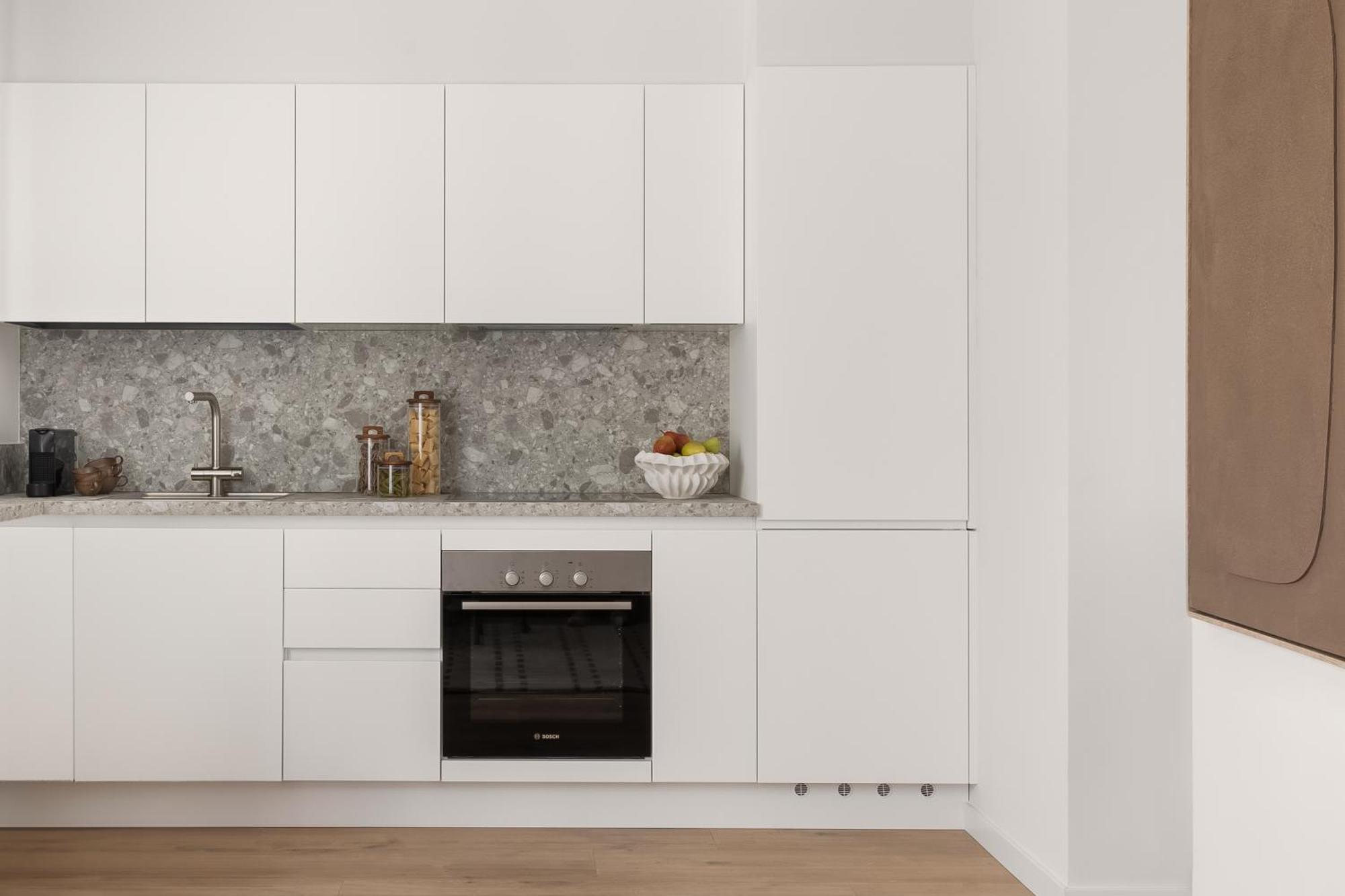 White City Limassol (Adults Only) エクステリア 写真