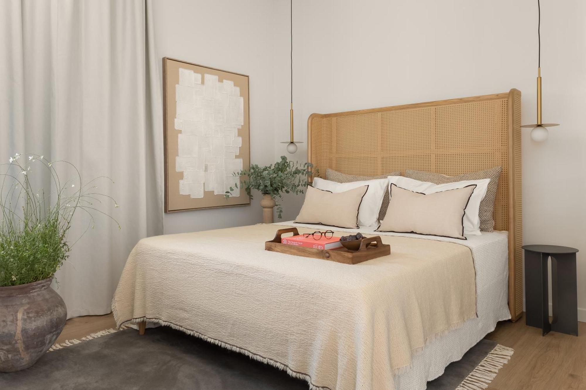 White City Limassol (Adults Only) エクステリア 写真
