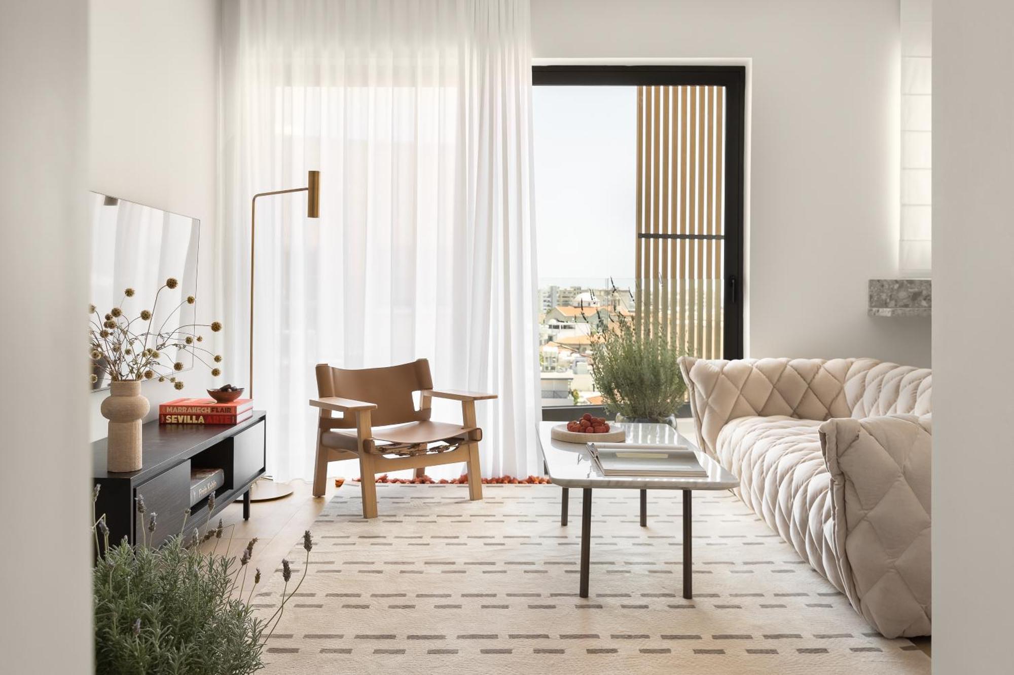White City Limassol (Adults Only) エクステリア 写真