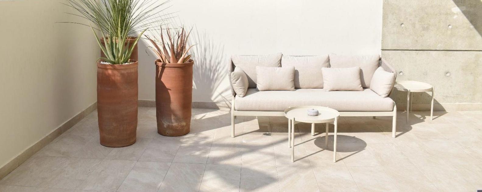 White City Limassol (Adults Only) エクステリア 写真