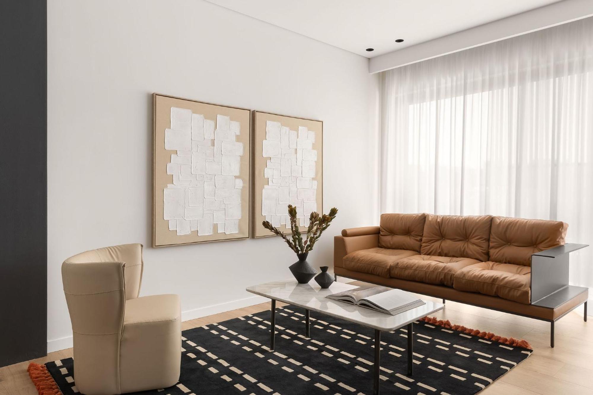 White City Limassol (Adults Only) エクステリア 写真