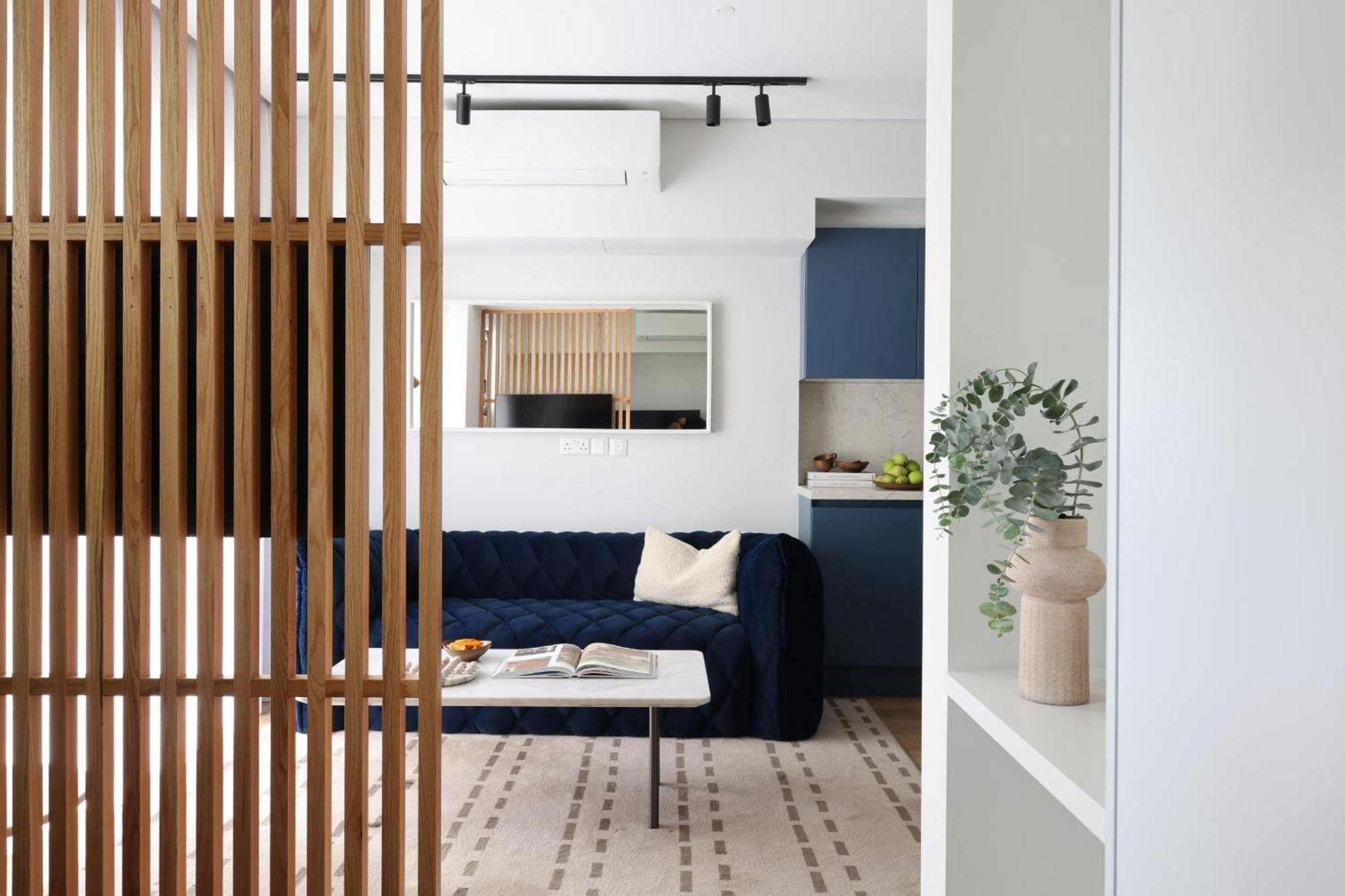 White City Limassol (Adults Only) エクステリア 写真