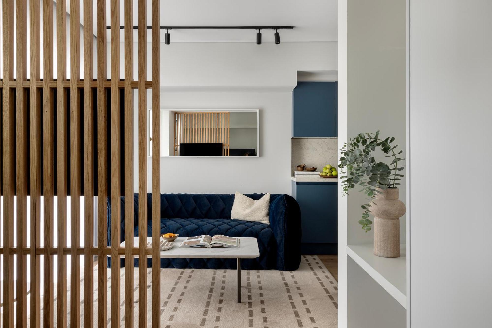 White City Limassol (Adults Only) エクステリア 写真