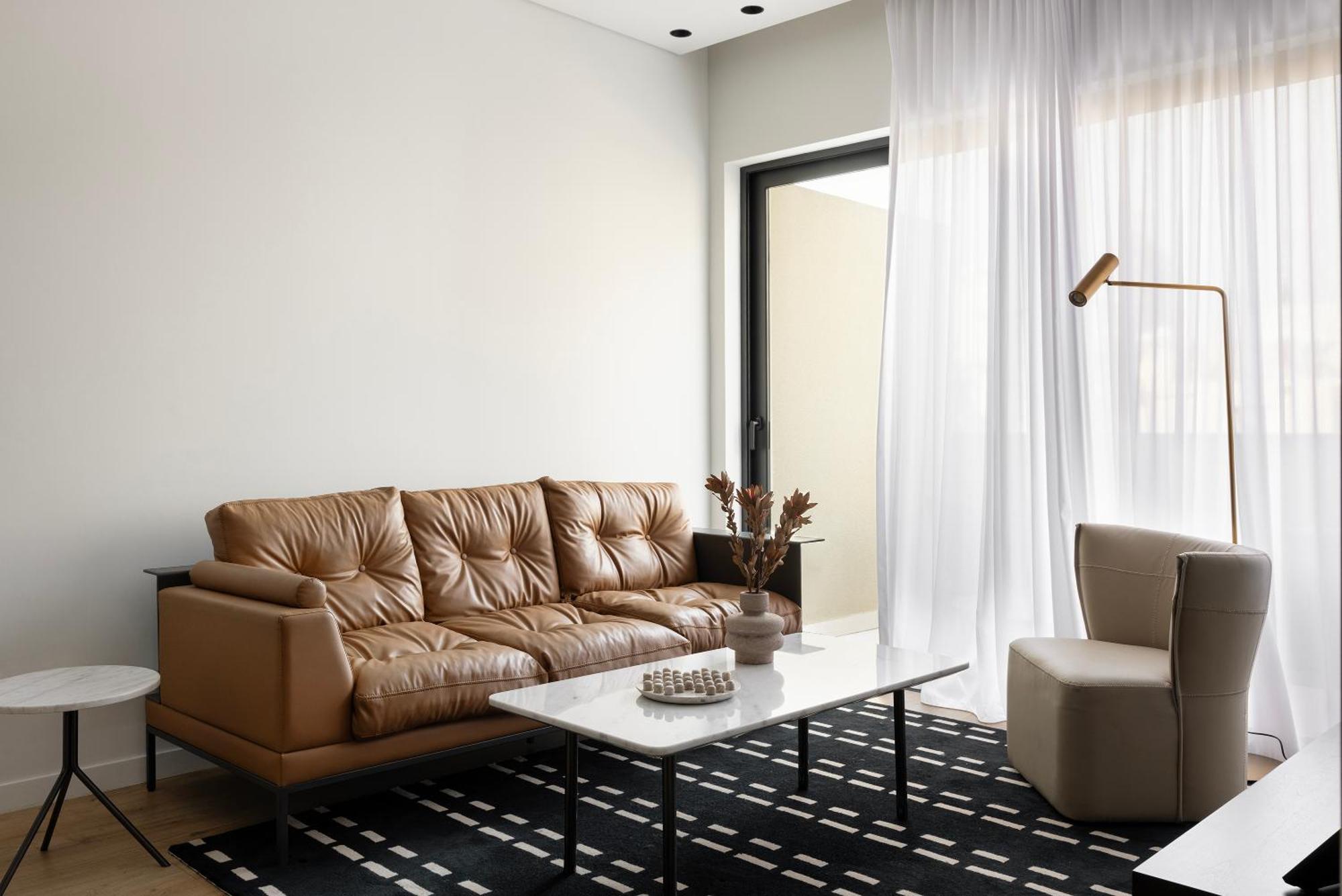 White City Limassol (Adults Only) エクステリア 写真